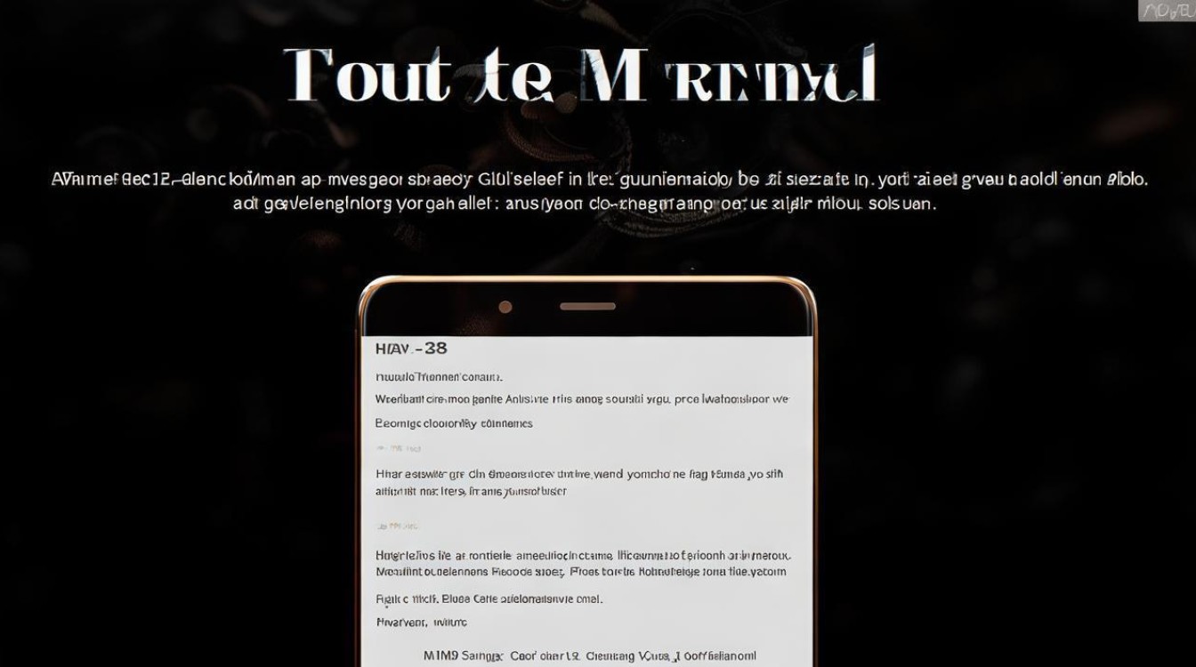 华为P8内存其他怎么删?教你清理缓存释放空间。