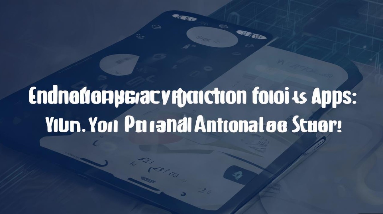 安卓应用严管隐私安全,个人信息会更安全吗?