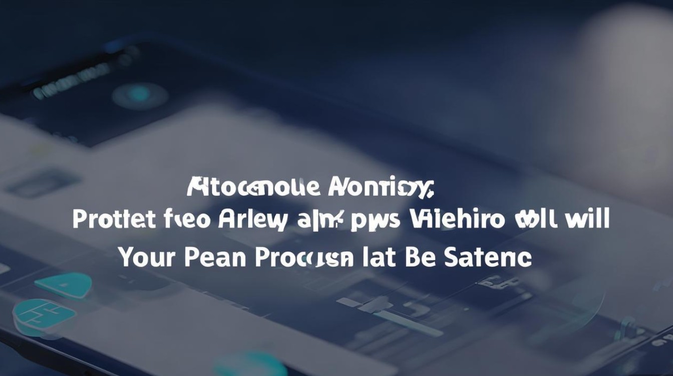 安卓应用严管隐私安全,个人信息会更安全吗?