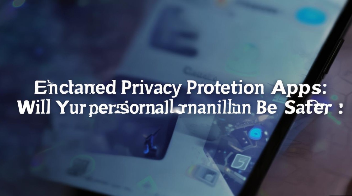 安卓应用严管隐私安全,个人信息会更安全吗?