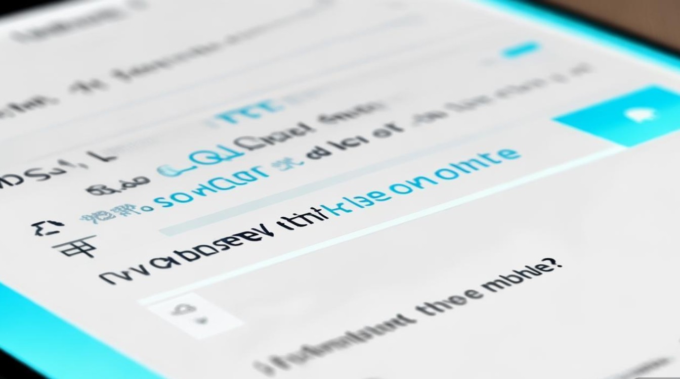 qq空间小秘密在哪看？手机端找不到入口怎么办？