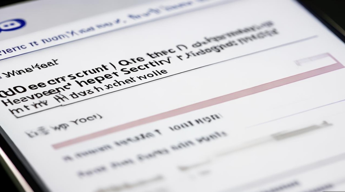 qq空间小秘密在哪看？手机端找不到入口怎么办？