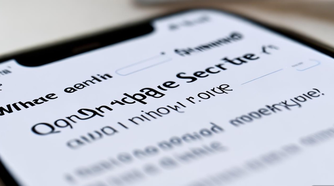 qq空间小秘密在哪看？手机端找不到入口怎么办？