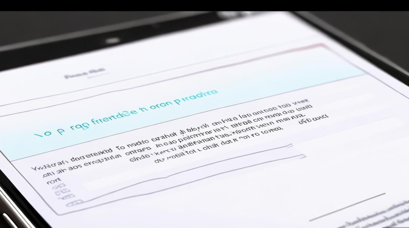 oppo怎么拉人进群聊？手机操作步骤与邀请技巧分享