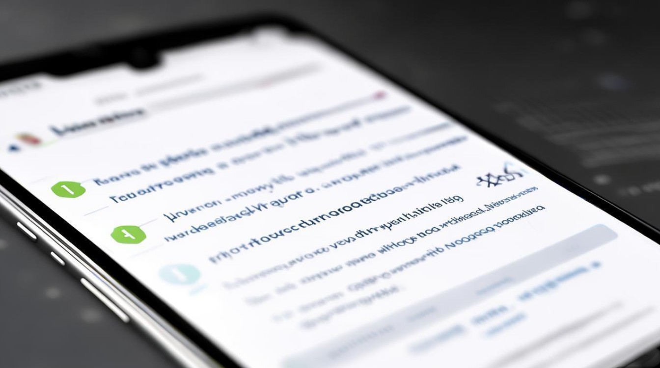 oppo怎么拉人进群聊？手机操作步骤与邀请技巧分享