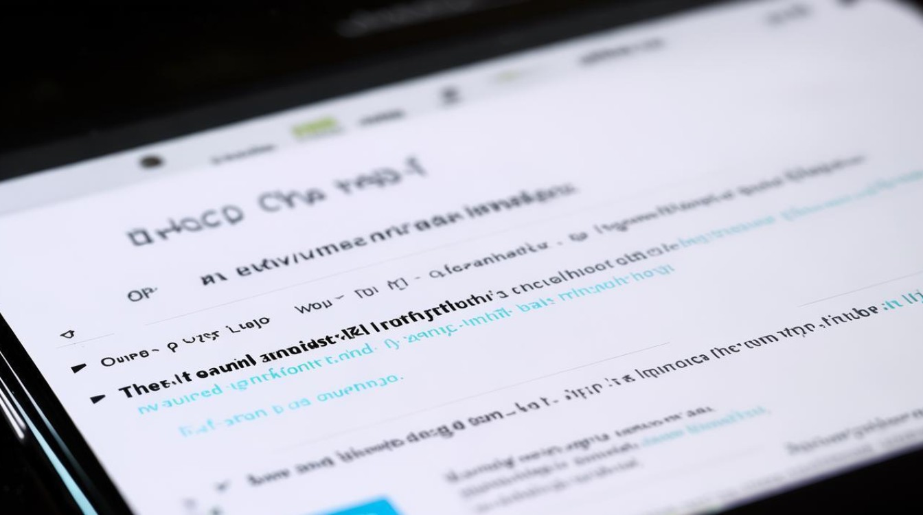 oppo怎么拉人进群聊？手机操作步骤与邀请技巧分享