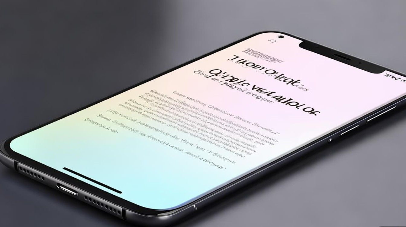 怎么挑oppo手机壁纸