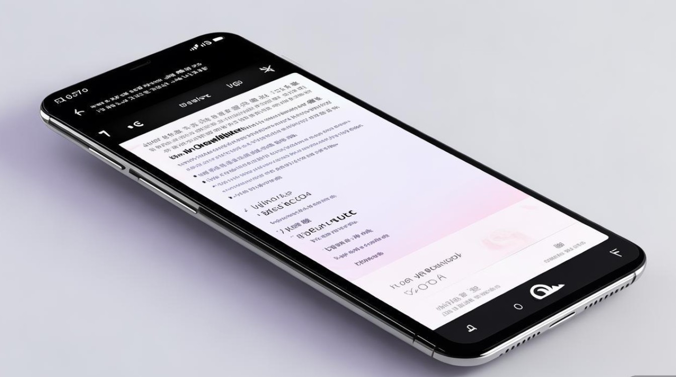 vivo手机怎么查杀病毒？哪里能找到安全中心？