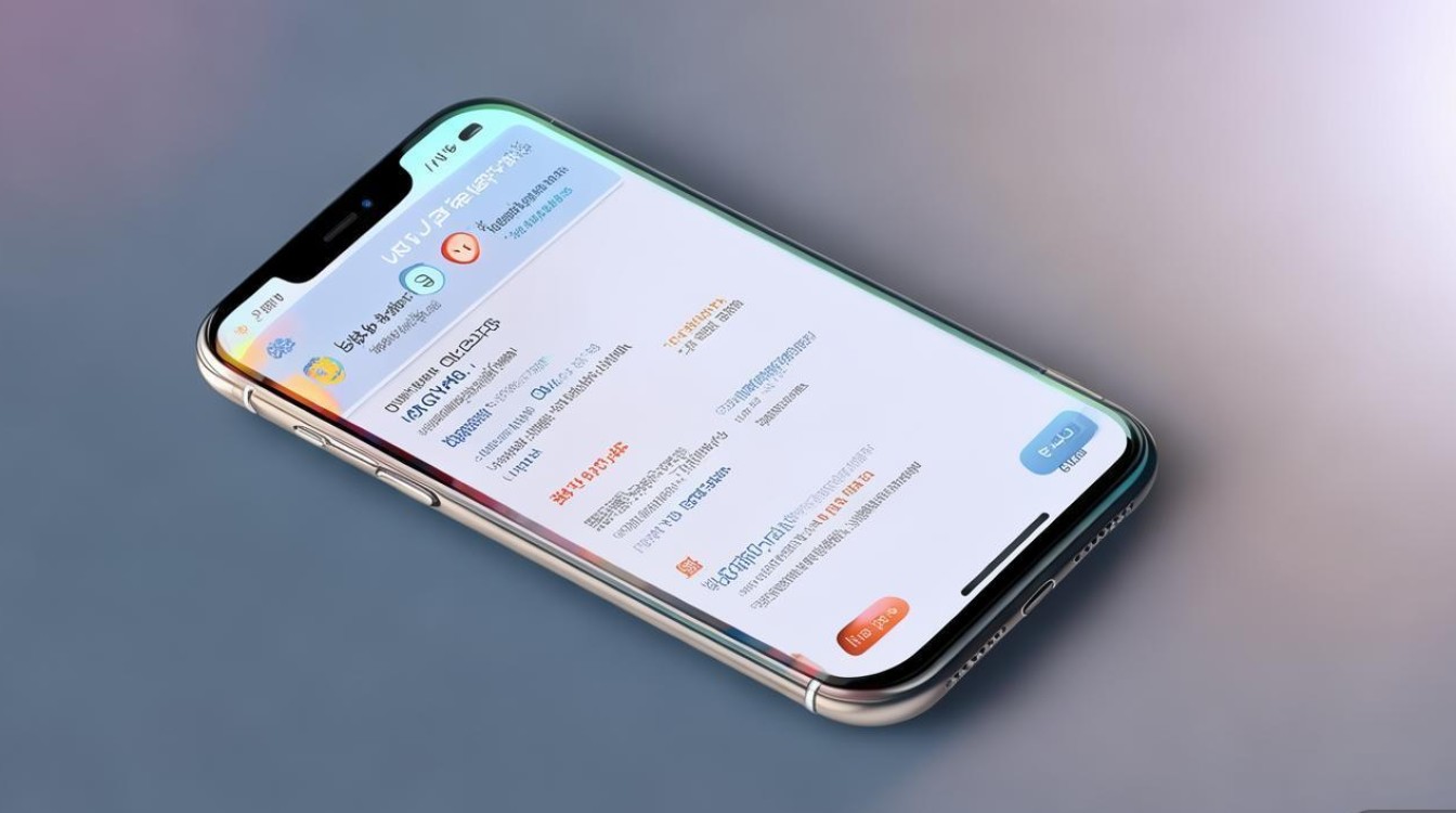 vivo手机怎么查杀病毒？哪里能找到安全中心？