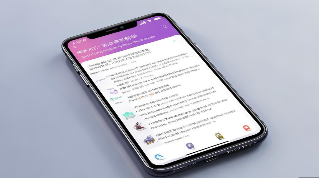 vivo手机怎么查杀病毒？哪里能找到安全中心？