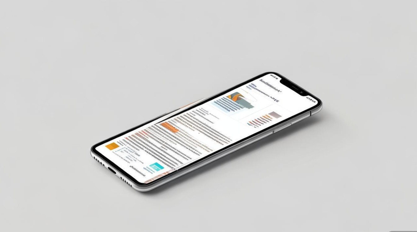 vivo手机升级失败进不去系统怎么办？