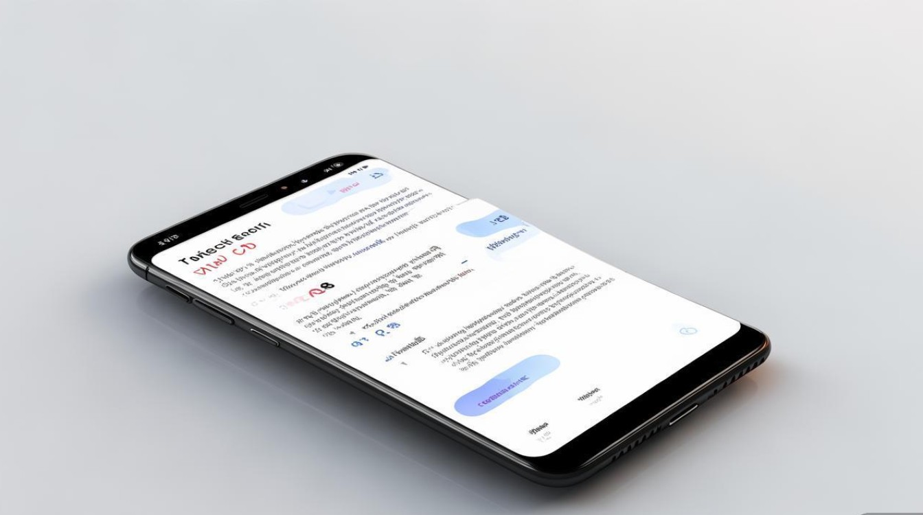 vivo手机升级失败进不去系统怎么办？