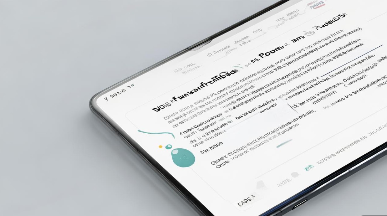 vivo手机升级失败进不去系统怎么办？