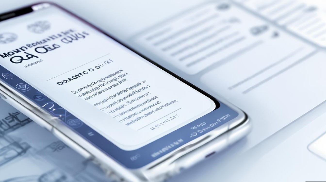 手机QQ广告怎么彻底关闭？屏蔽方法有哪些？