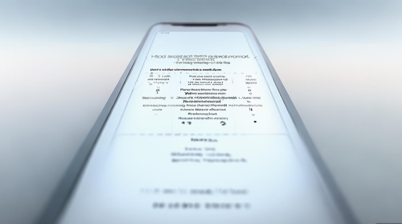 华为5x流量4g怎么改3g？设置方法是什么？