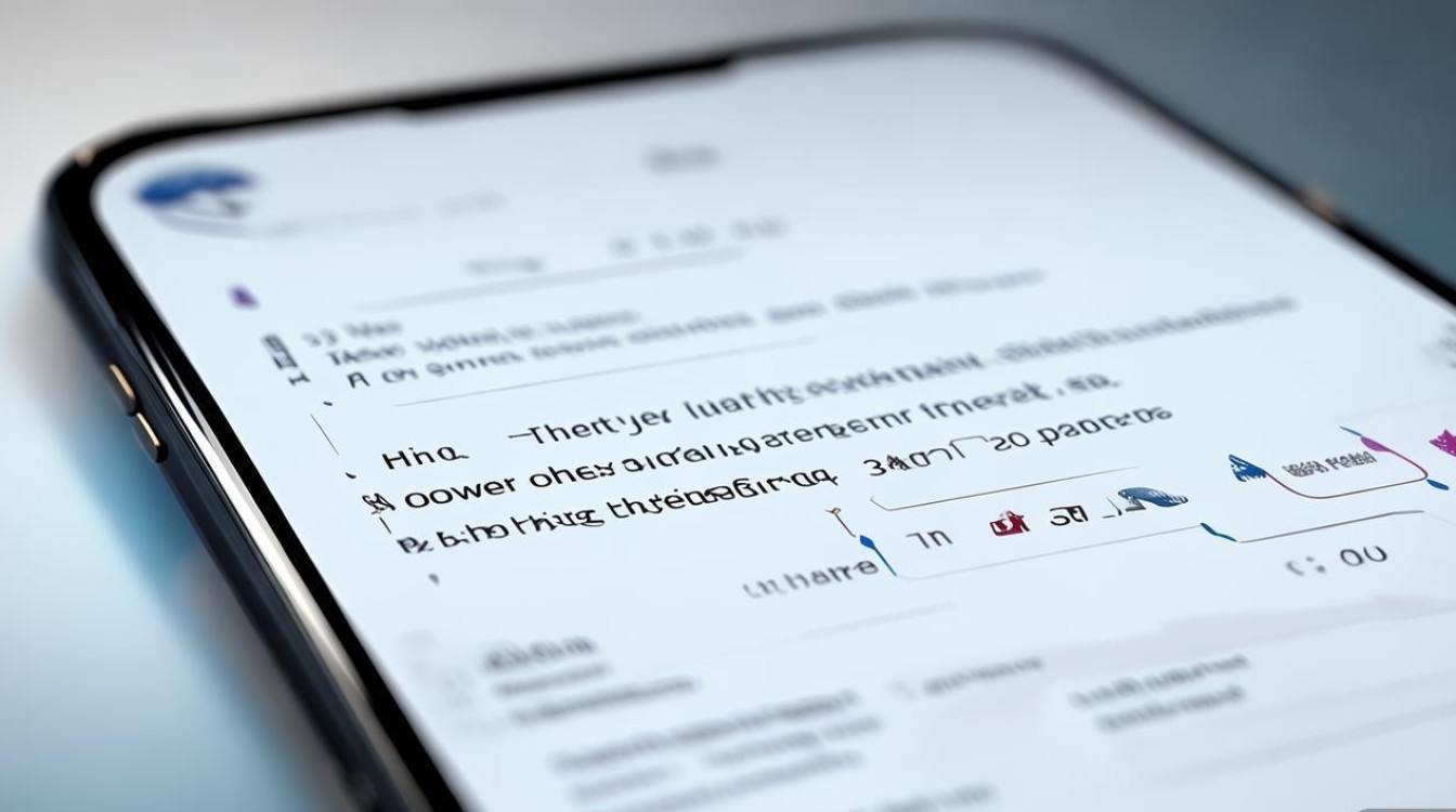 华为5x流量4g怎么改3g？设置方法是什么？