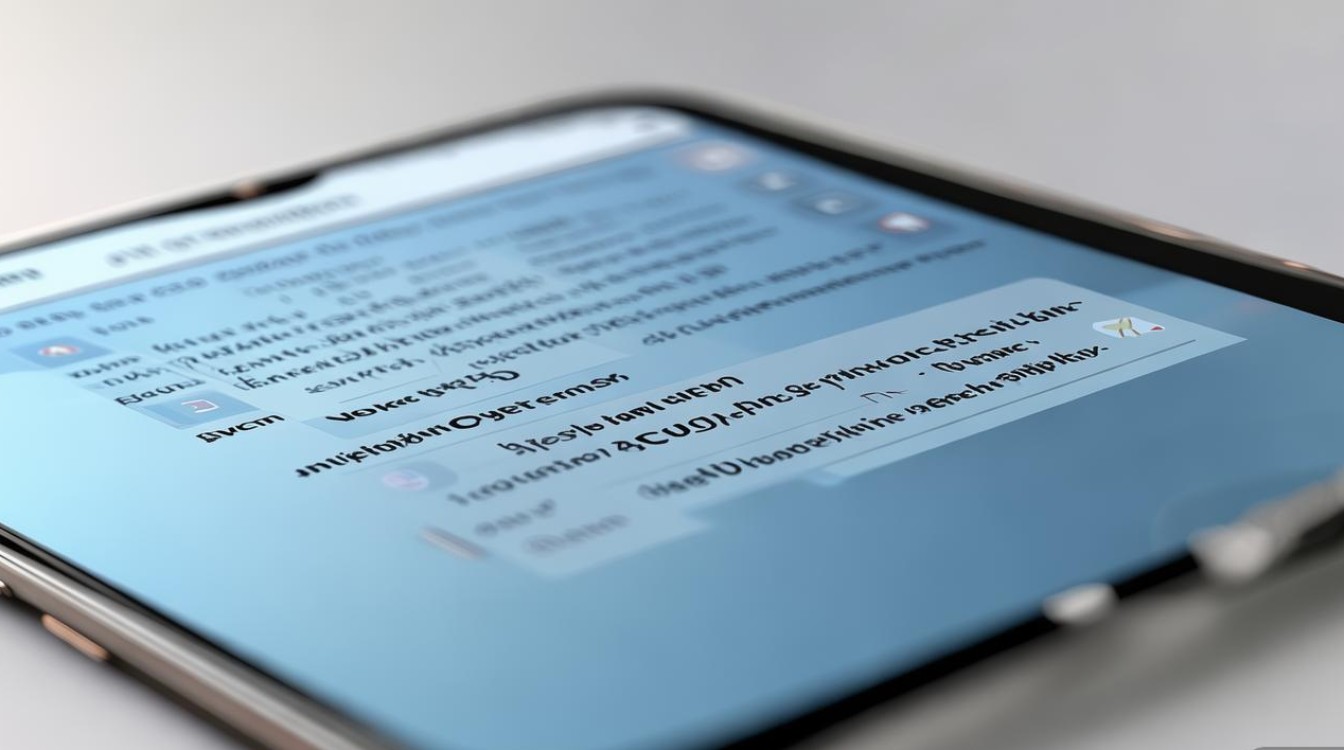 华为5x流量4g怎么改3g？设置方法是什么？