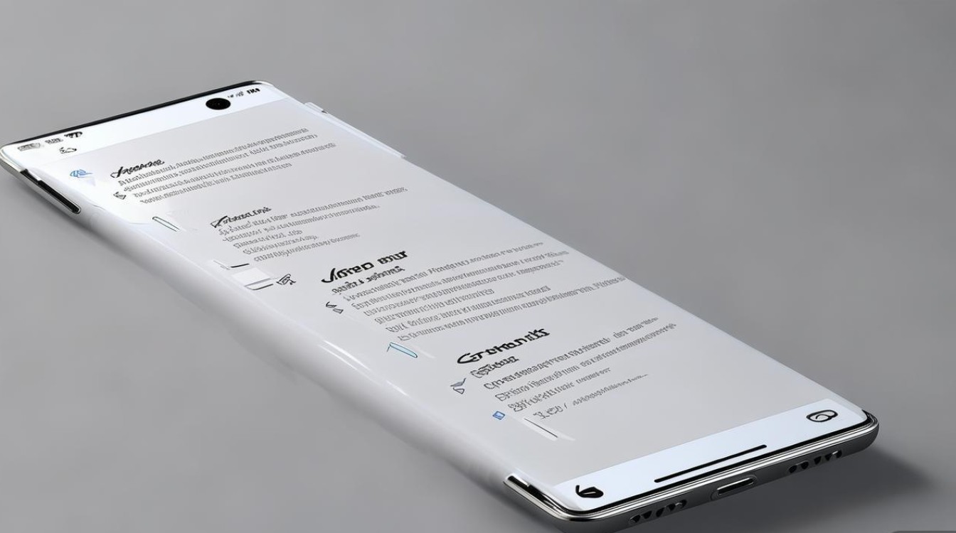 vivo屏幕不灵敏感应慢怎么办？教你3步快速解决！