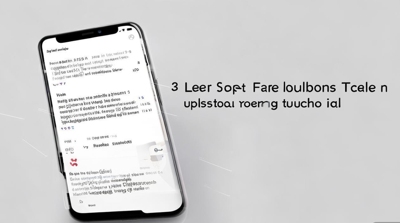 vivo屏幕不灵敏感应慢怎么办？教你3步快速解决！