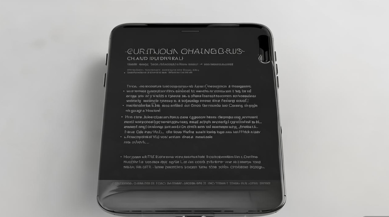 苹果手机充不了电怎么办？教你排查解决这些常见问题