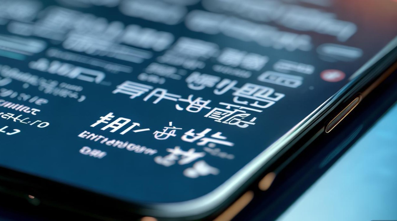 手机微信支付宝丢了？如何远程锁卡冻结保资金安全？