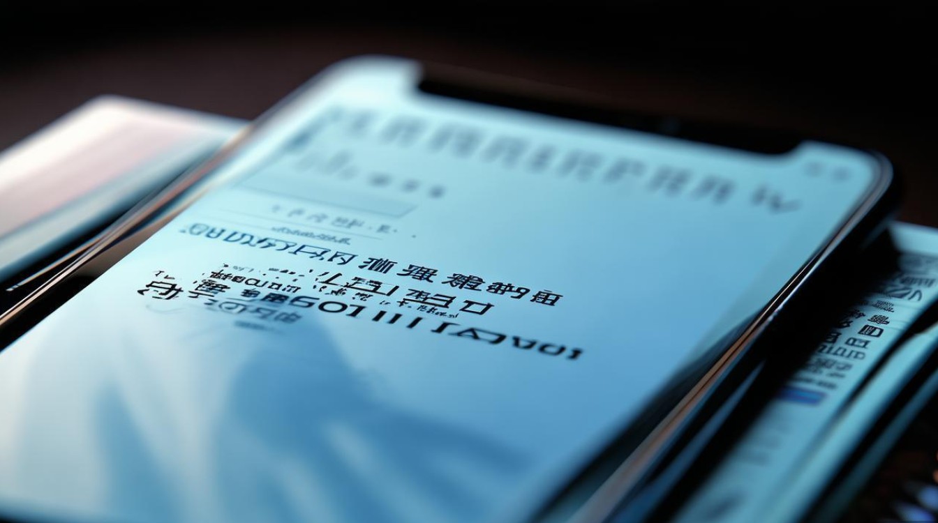 手机微信支付宝丢了？如何远程锁卡冻结保资金安全？