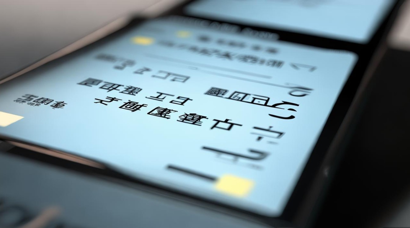 手机微信支付宝丢了？如何远程锁卡冻结保资金安全？