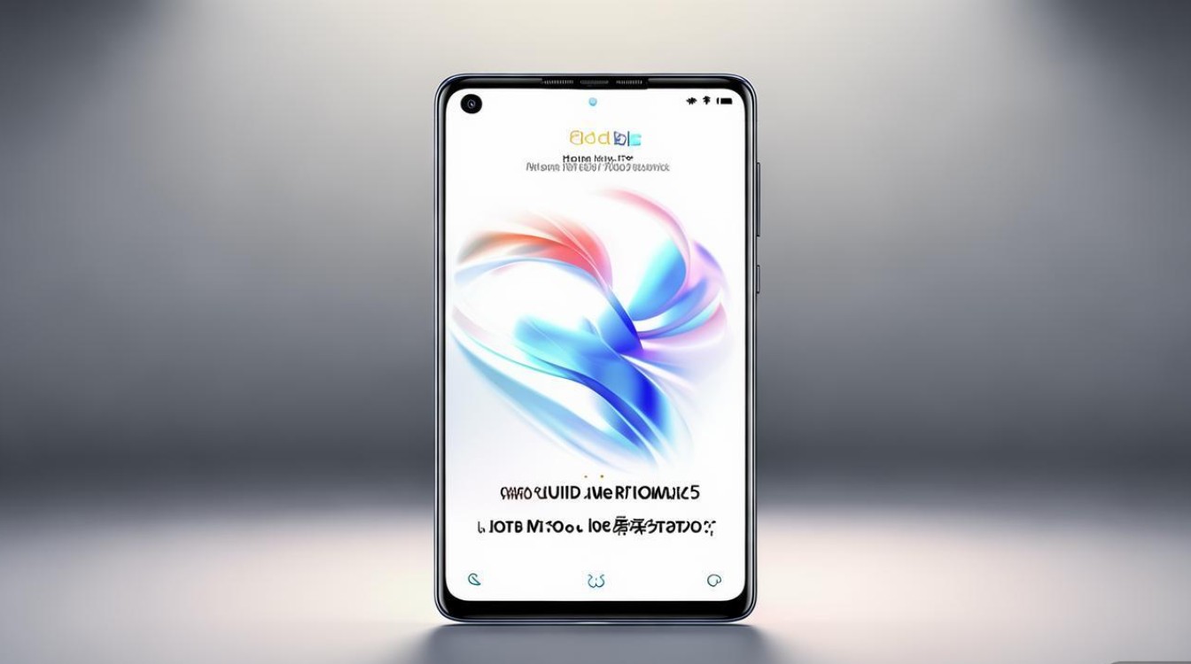 Redmi Note 12 Pro何时能更新澎湃OS？