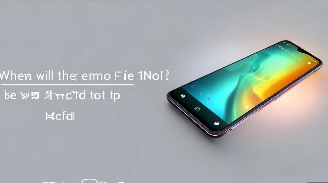 Redmi Note 12 Pro何时能更新澎湃OS？