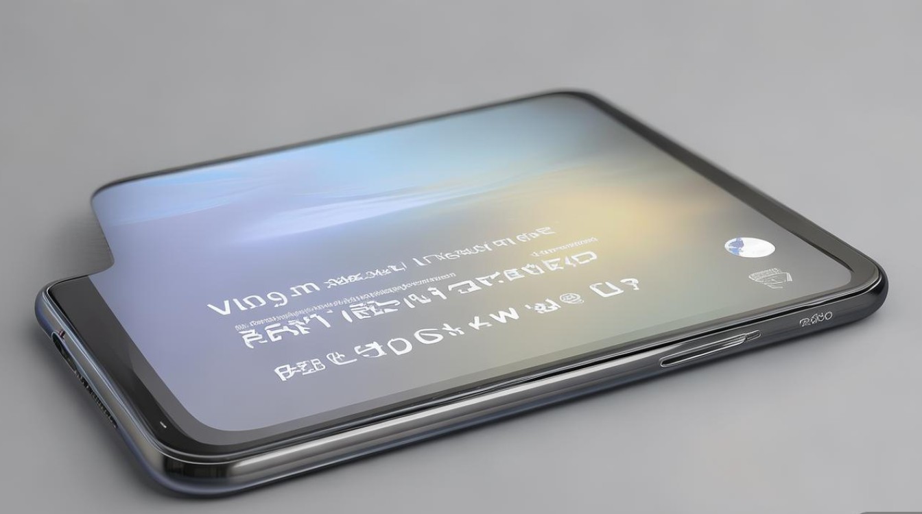 Redmi Note 12 Pro何时能更新澎湃OS？