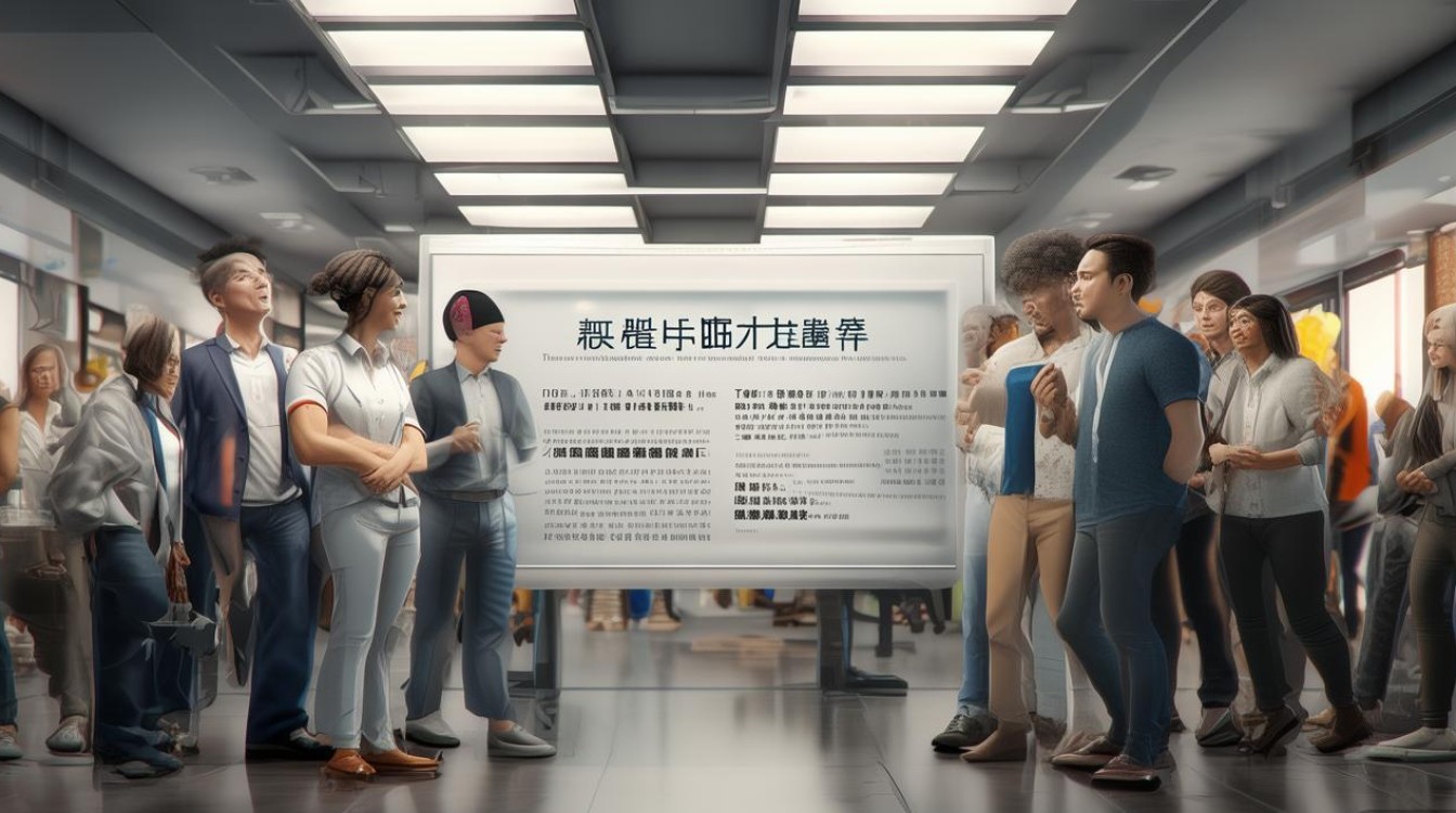 滴滴防疲劳新规，4小时强制休息20分，司机和乘客怎么看？