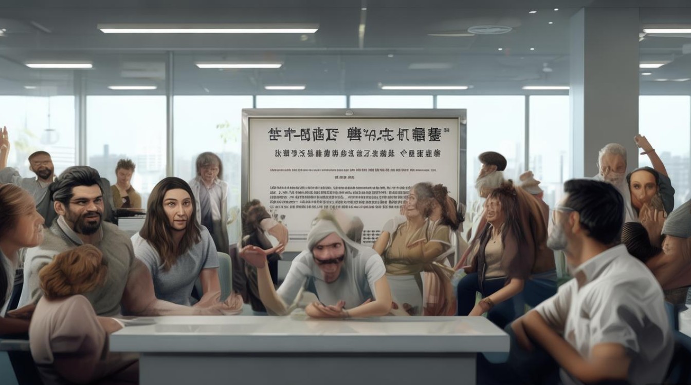 滴滴防疲劳新规，4小时强制休息20分，司机和乘客怎么看？