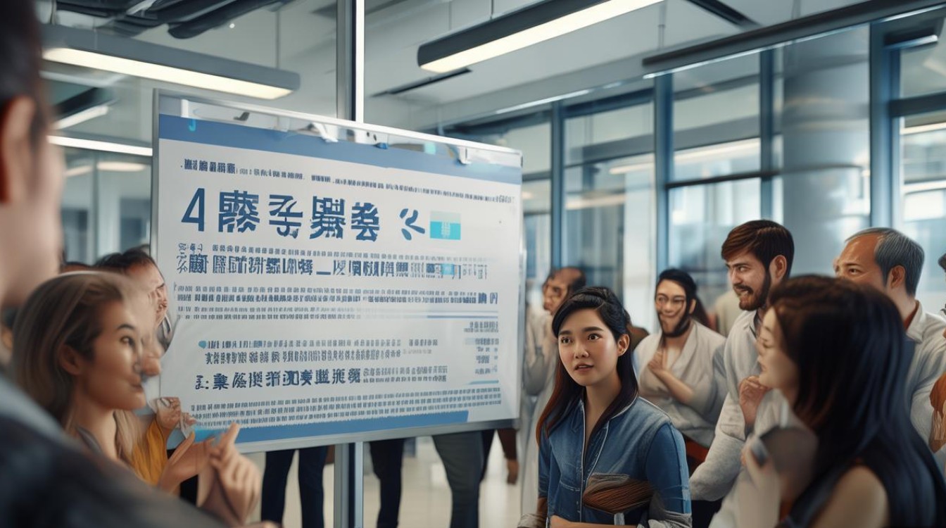 滴滴防疲劳新规，4小时强制休息20分，司机和乘客怎么看？