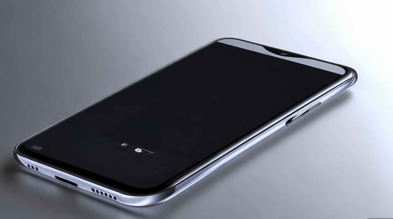 Xiaomi 12S Pro是直屏还是曲面屏？直屏版和曲面屏版怎么选？