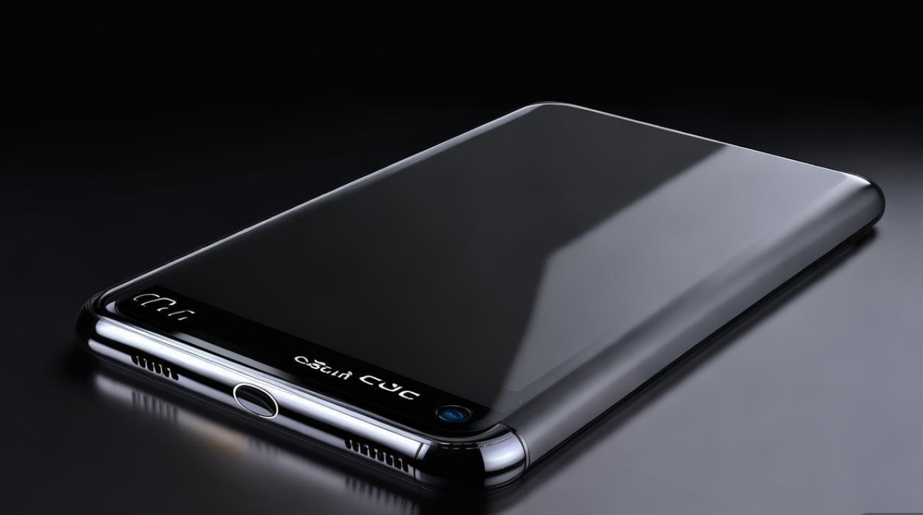 Xiaomi 12S Pro是直屏还是曲面屏？直屏版和曲面屏版怎么选？