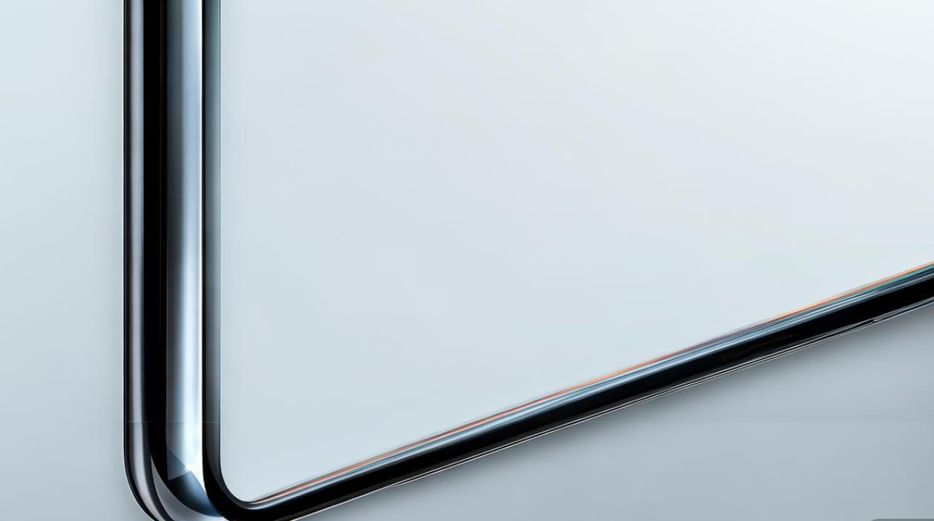 Xiaomi 12S Pro是直屏还是曲面屏？直屏版和曲面屏版怎么选？