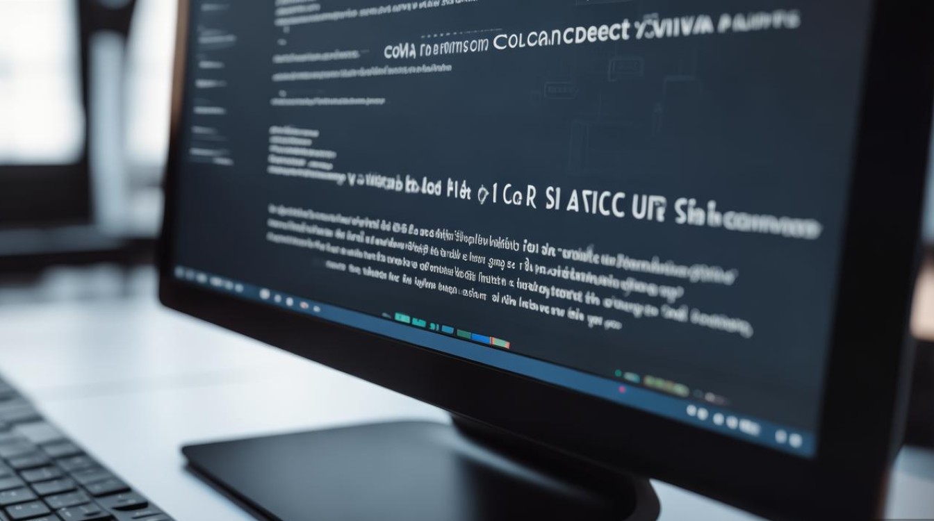 电脑版vivo蓝牙怎么连接车载设备？详细步骤是？