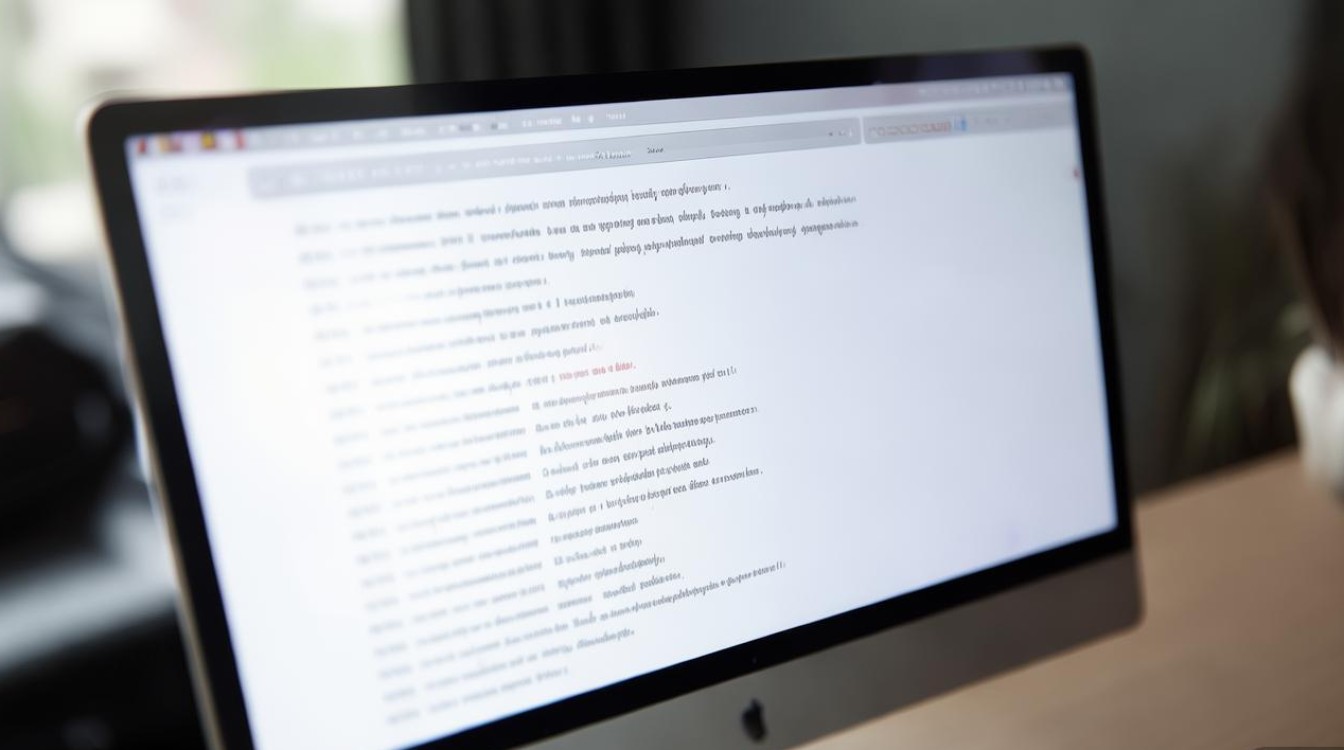 电脑版vivo蓝牙怎么连接车载设备？详细步骤是？