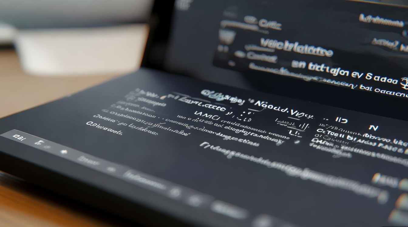 电脑版vivo蓝牙怎么连接车载设备？详细步骤是？