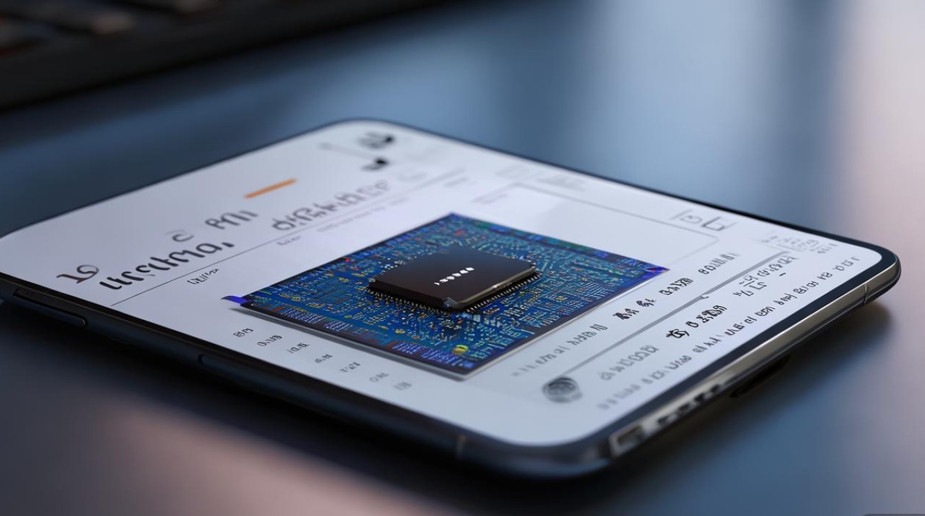 小米12S Pro处理器是什么型号?性能表现如何?