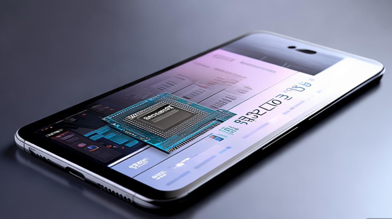 小米12S Pro处理器是什么型号?性能表现如何?