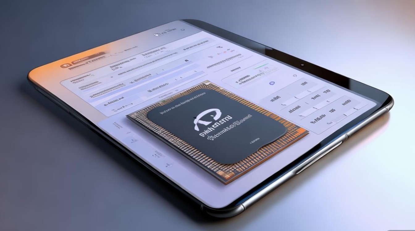 小米12S Pro处理器是什么型号?性能表现如何?