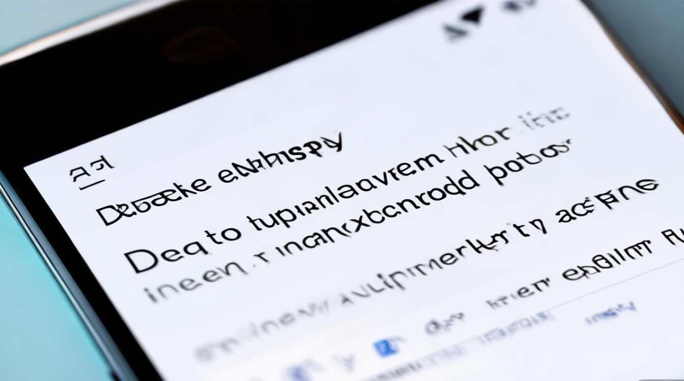 oppo后台照片删不掉？教你3步彻底清理内存占用