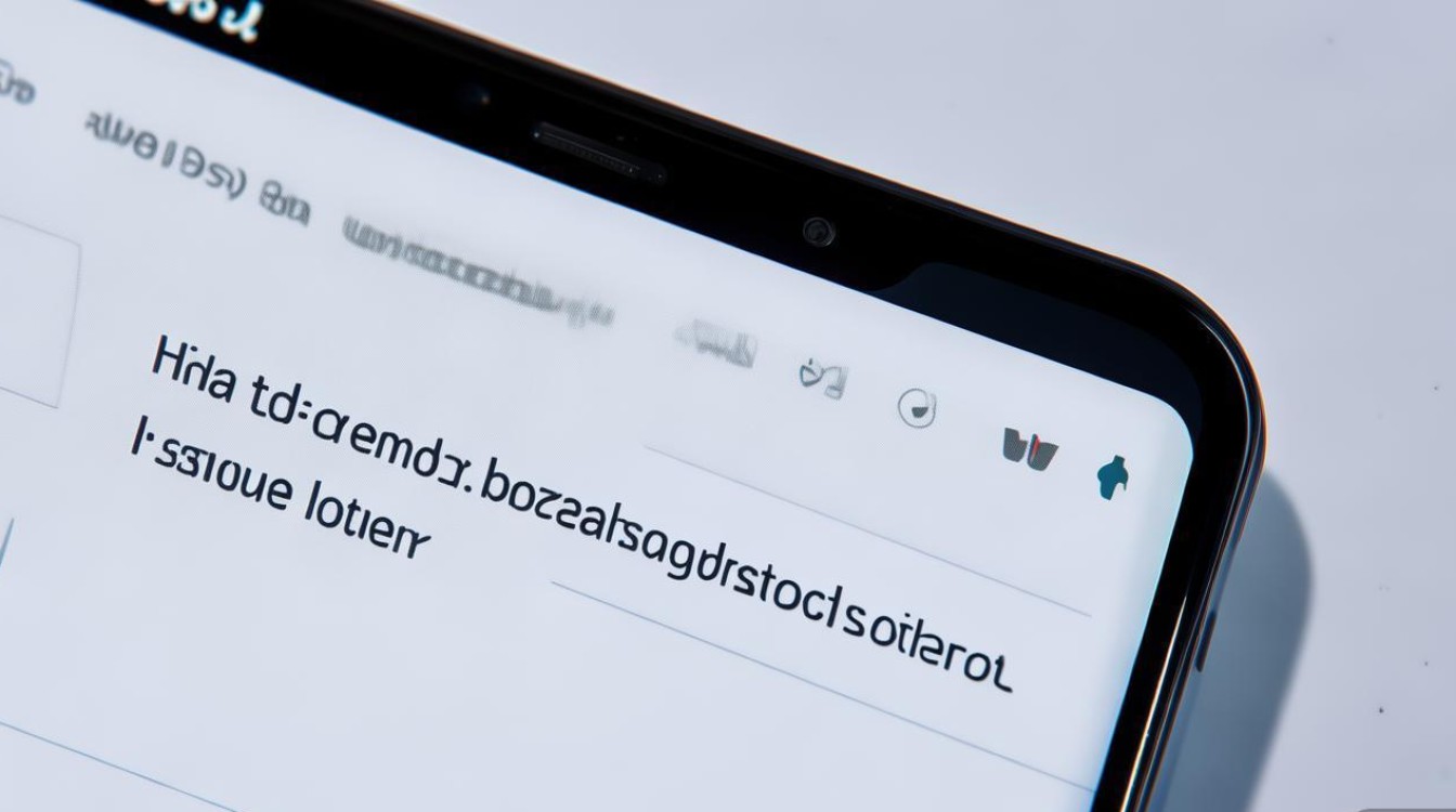 oppo后台照片删不掉？教你3步彻底清理内存占用