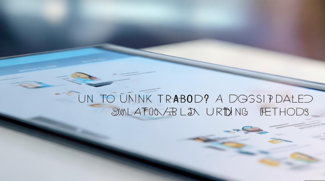 淘宝怎么解除淘友关系？解除淘友关系方法详解。