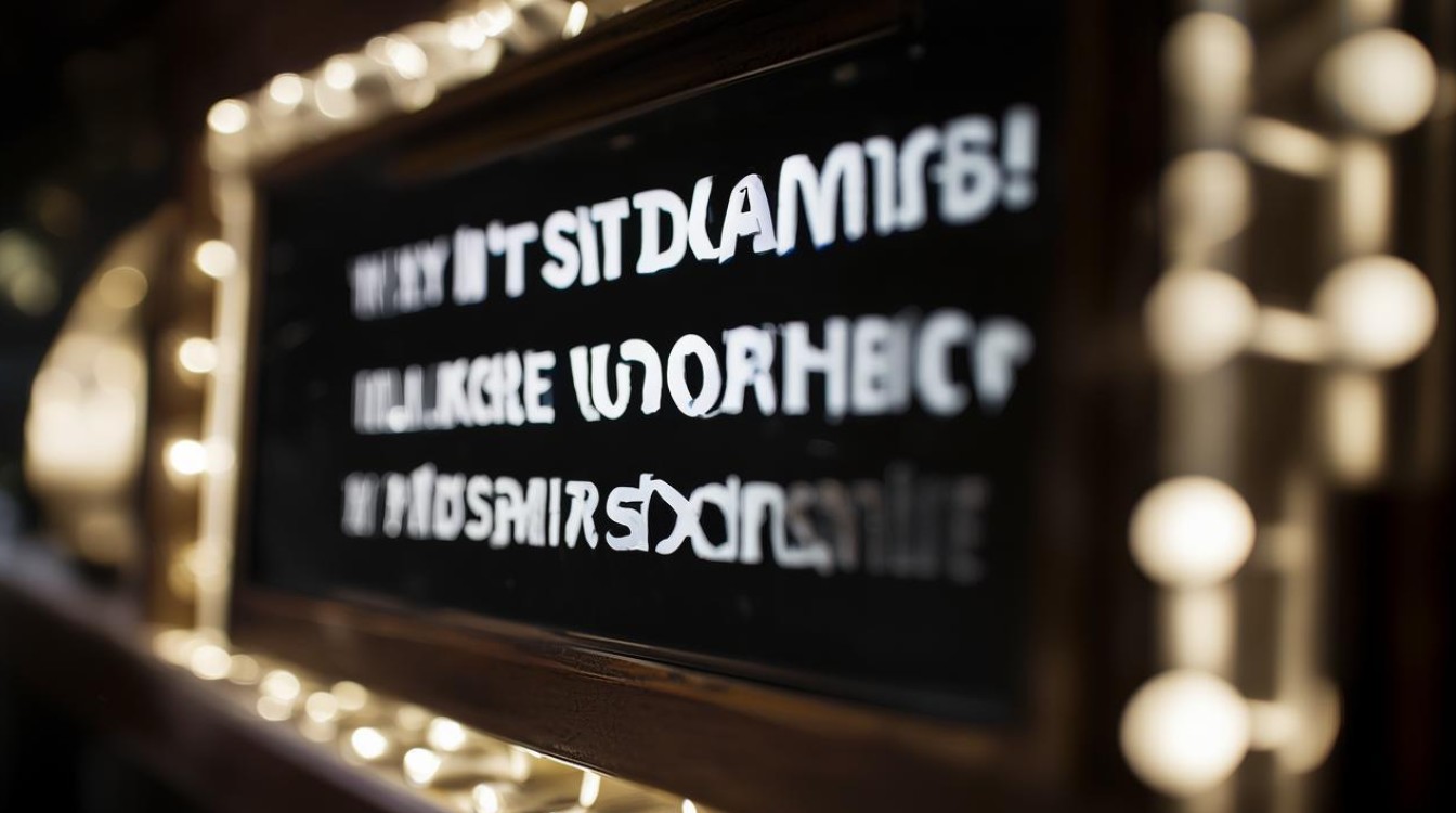 三星跑马灯为什么不亮了？维修成本高吗？