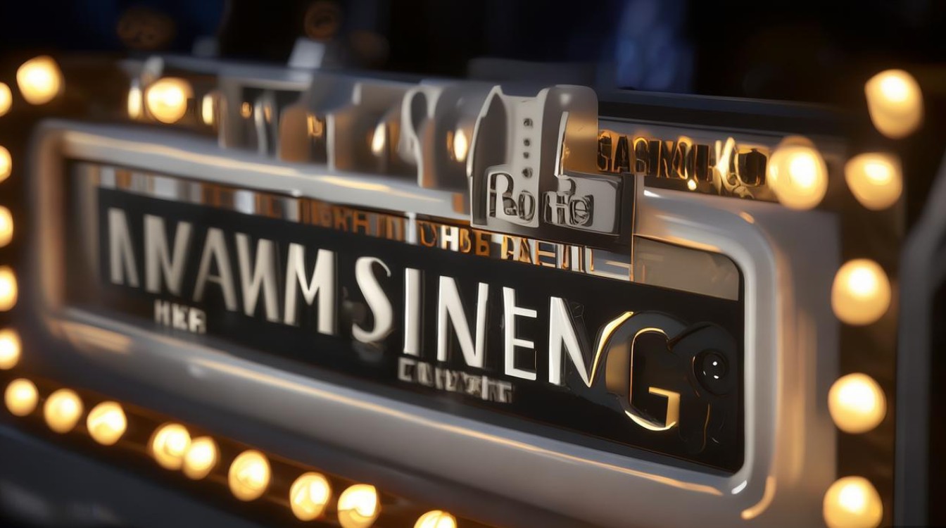 三星跑马灯为什么不亮了？维修成本高吗？