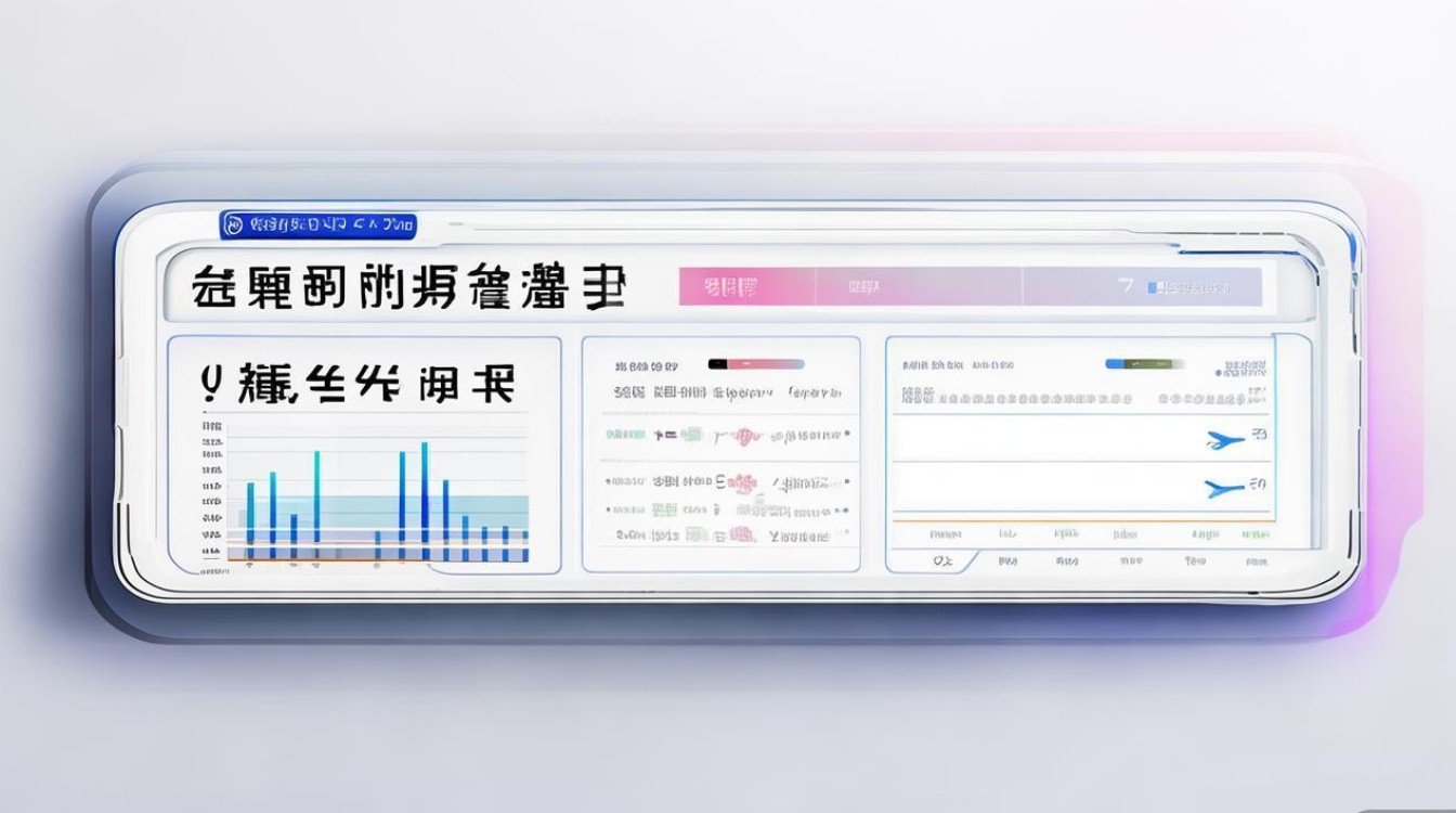 QQ超级会员SVIP9等级加速多少？好友上限多少人？