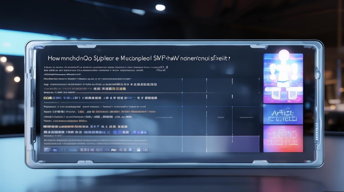 QQ超级会员SVIP9等级加速多少？好友上限多少人？