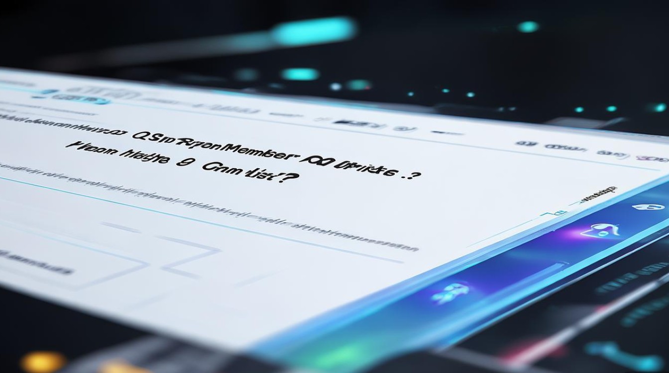 QQ超级会员SVIP9等级加速多少？好友上限多少人？